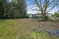 19150 61A AVENUE - thumbnail 27