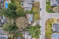 19150 61A AVENUE - thumbnail 28