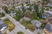 19150 61A AVENUE - thumbnail 29