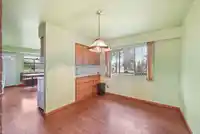19150 61A AVENUE - thumbnail 10