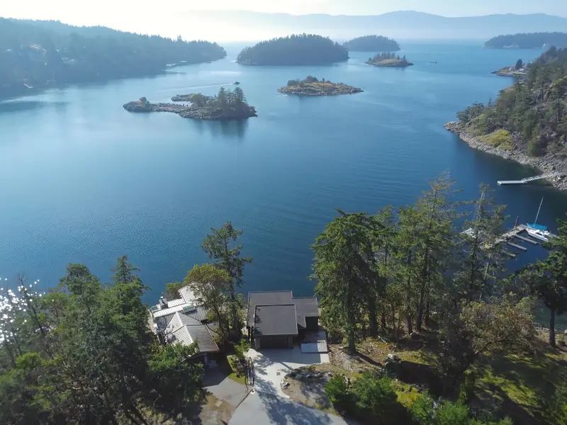 13221 PINEHAVEN WAY - photo 3 of 25