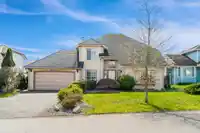 15782 89A AVENUE AVENUE - thumbnail 1
