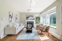 15782 89A AVENUE AVENUE - thumbnail 2