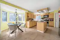 15782 89A AVENUE AVENUE - thumbnail 11