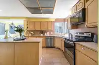 15782 89A AVENUE AVENUE - thumbnail 12
