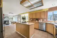 15782 89A AVENUE AVENUE - thumbnail 13