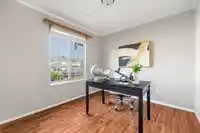 15782 89A AVENUE AVENUE - thumbnail 14
