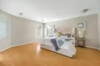 15782 89A AVENUE AVENUE - thumbnail 15