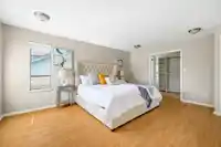 15782 89A AVENUE AVENUE - thumbnail 16