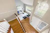 15782 89A AVENUE AVENUE - thumbnail 18
