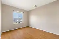 15782 89A AVENUE AVENUE - thumbnail 19