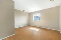 15782 89A AVENUE AVENUE - thumbnail 20