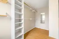 15782 89A AVENUE AVENUE - thumbnail 21