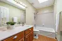 15782 89A AVENUE AVENUE - thumbnail 23