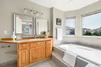 15782 89A AVENUE AVENUE - thumbnail 24