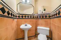 15782 89A AVENUE AVENUE - thumbnail 25
