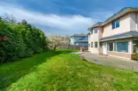 15782 89A AVENUE AVENUE - thumbnail 26