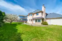 15782 89A AVENUE AVENUE - thumbnail 27