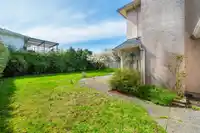 15782 89A AVENUE AVENUE - thumbnail 28