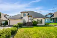 15782 89A AVENUE AVENUE - thumbnail 29