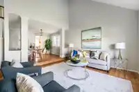 15782 89A AVENUE AVENUE - thumbnail 6