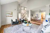 15782 89A AVENUE AVENUE - thumbnail 7