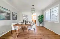 15782 89A AVENUE AVENUE - thumbnail 8