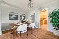 15782 89A AVENUE AVENUE - thumbnail 9