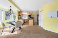 15782 89A AVENUE AVENUE - thumbnail 10