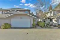 150 15501 89A AVENUE - thumbnail 1