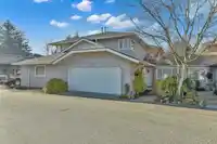 150 15501 89A AVENUE - thumbnail 2