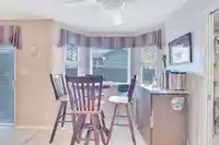150 15501 89A AVENUE - thumbnail 13