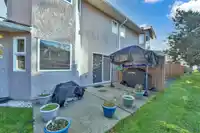 150 15501 89A AVENUE - thumbnail 32