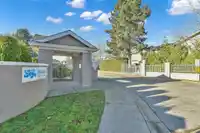 150 15501 89A AVENUE - thumbnail 35
