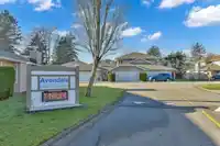 150 15501 89A AVENUE - thumbnail 36