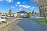 150 15501 89A AVENUE - thumbnail 38