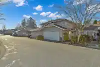 150 15501 89A AVENUE - thumbnail 39