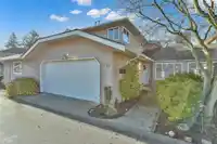 150 15501 89A AVENUE - thumbnail 40