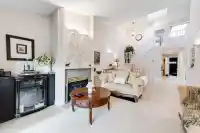 22 8567 164 STREET - thumbnail 1
