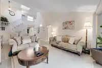 22 8567 164 STREET - thumbnail 2