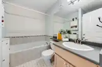 22 8567 164 STREET - thumbnail 11