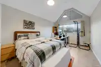 22 8567 164 STREET - thumbnail 12
