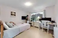 22 8567 164 STREET - thumbnail 13
