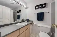 22 8567 164 STREET - thumbnail 14