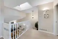 22 8567 164 STREET - thumbnail 15