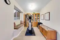 22 8567 164 STREET - thumbnail 16