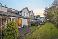 22 8567 164 STREET - thumbnail 17