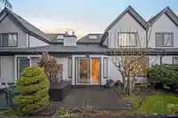 22 8567 164 STREET - thumbnail 18