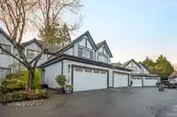 22 8567 164 STREET - thumbnail 19