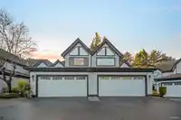 22 8567 164 STREET - thumbnail 20